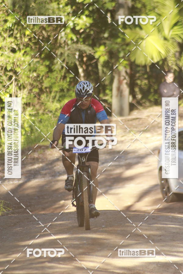 Buy your photos of the event7 VOLTA DO PINHEIRAL on Fotop