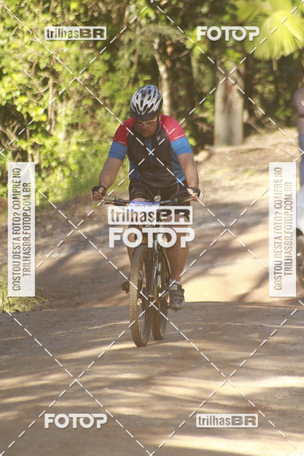 Buy your photos of the event7 VOLTA DO PINHEIRAL on Fotop