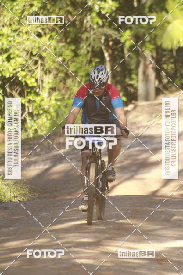 Buy your photos of the event7 VOLTA DO PINHEIRAL on Fotop