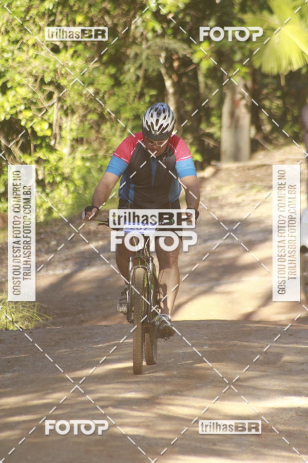 Buy your photos of the event7 VOLTA DO PINHEIRAL on Fotop