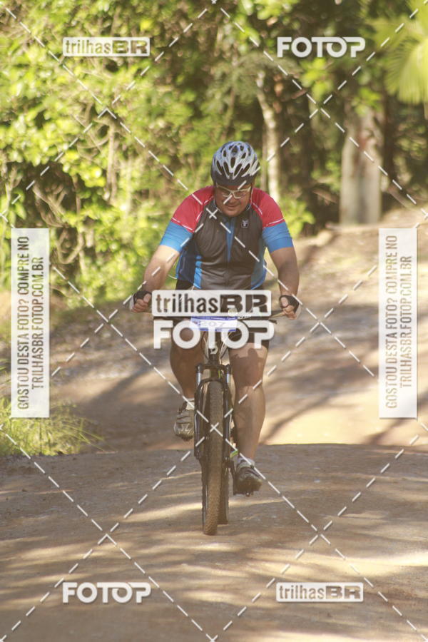 Buy your photos of the event7 VOLTA DO PINHEIRAL on Fotop