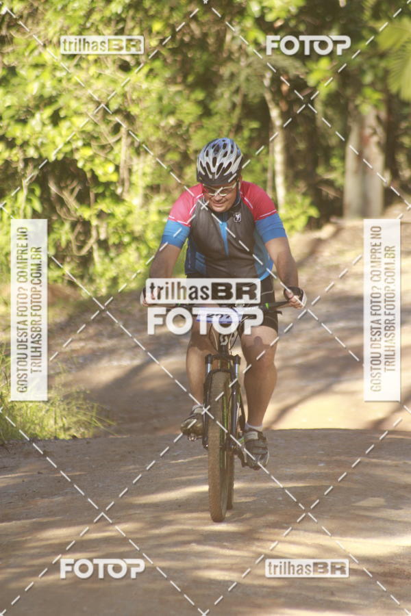 Buy your photos of the event7 VOLTA DO PINHEIRAL on Fotop