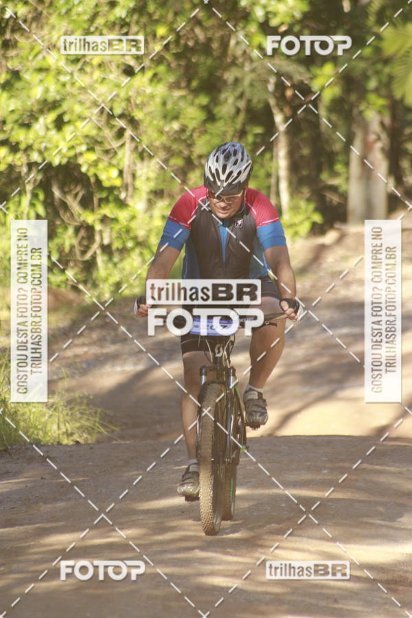 Buy your photos of the event7 VOLTA DO PINHEIRAL on Fotop