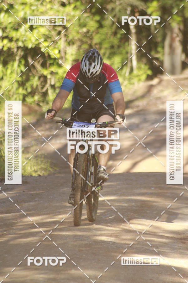 Buy your photos of the event7 VOLTA DO PINHEIRAL on Fotop