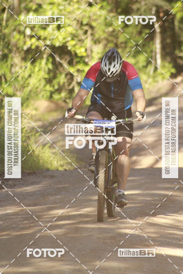 Buy your photos of the event7 VOLTA DO PINHEIRAL on Fotop
