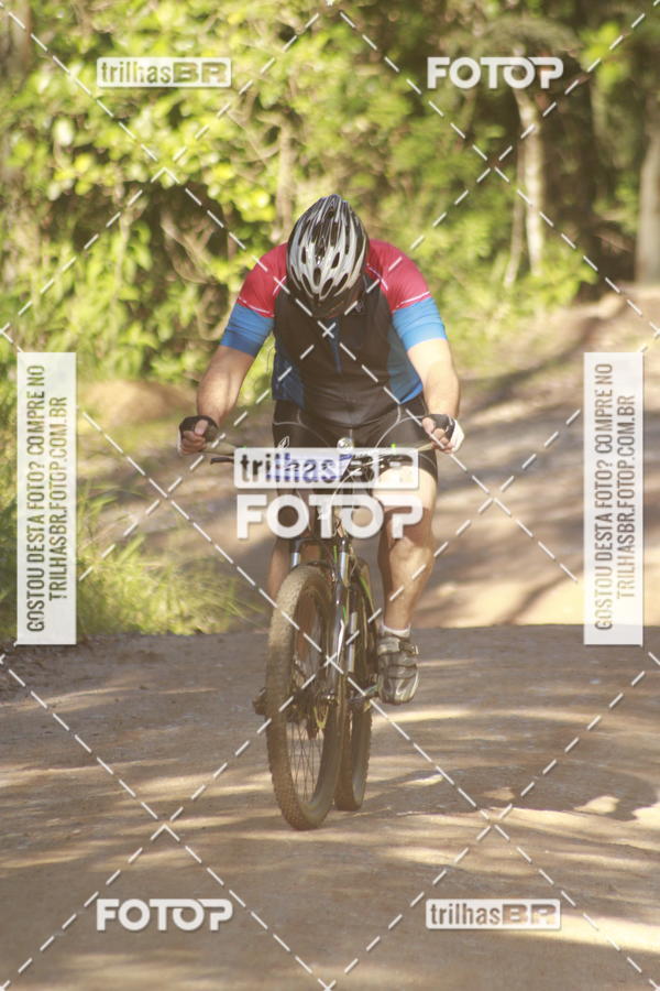 Buy your photos of the event7 VOLTA DO PINHEIRAL on Fotop