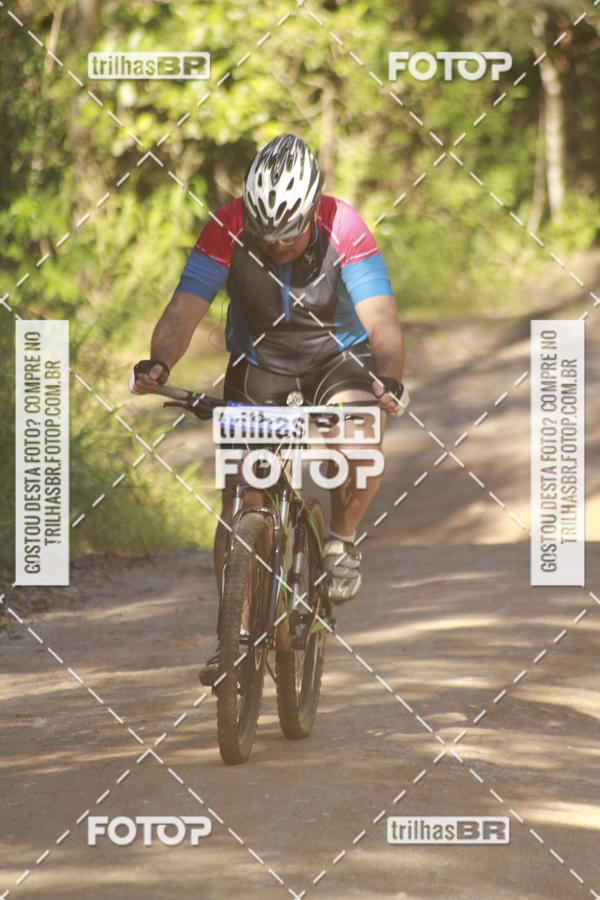 Buy your photos of the event7 VOLTA DO PINHEIRAL on Fotop