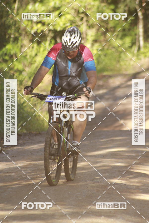 Buy your photos of the event7 VOLTA DO PINHEIRAL on Fotop