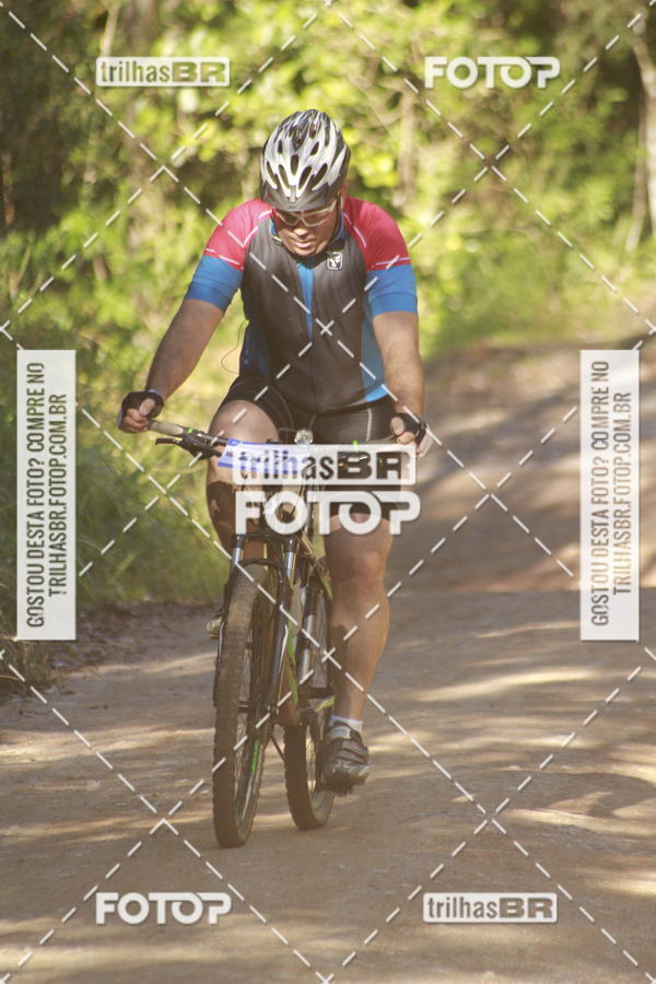 Buy your photos of the event7 VOLTA DO PINHEIRAL on Fotop