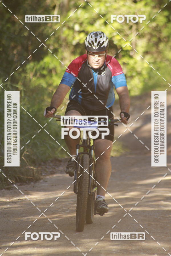 Buy your photos of the event7 VOLTA DO PINHEIRAL on Fotop