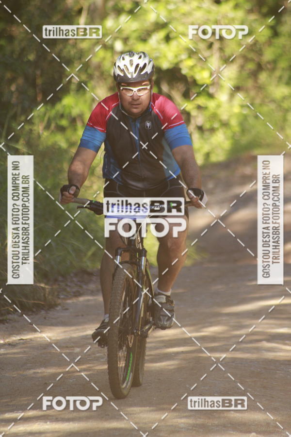 Buy your photos of the event7 VOLTA DO PINHEIRAL on Fotop