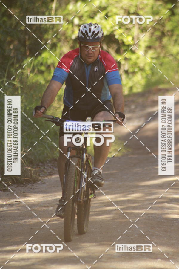 Buy your photos of the event7 VOLTA DO PINHEIRAL on Fotop