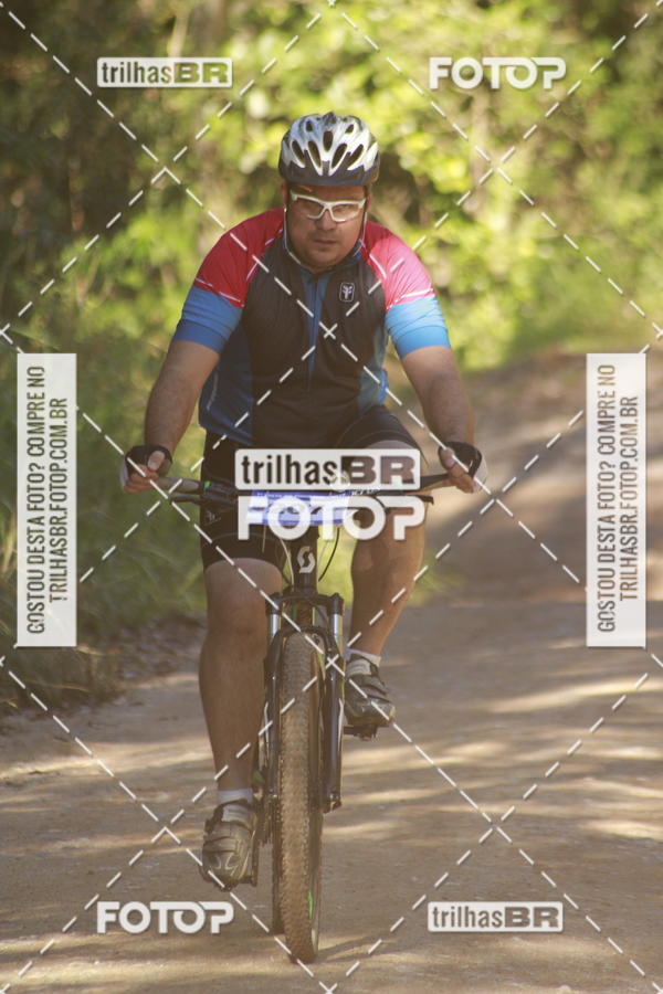 Buy your photos of the event7 VOLTA DO PINHEIRAL on Fotop