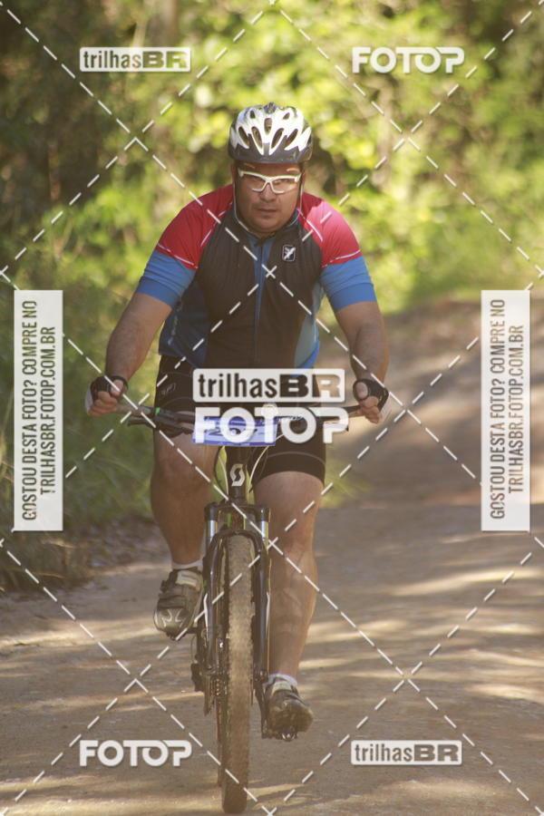 Buy your photos of the event7 VOLTA DO PINHEIRAL on Fotop