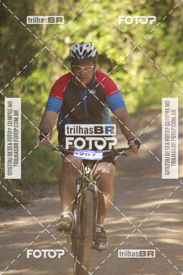 Buy your photos of the event7 VOLTA DO PINHEIRAL on Fotop