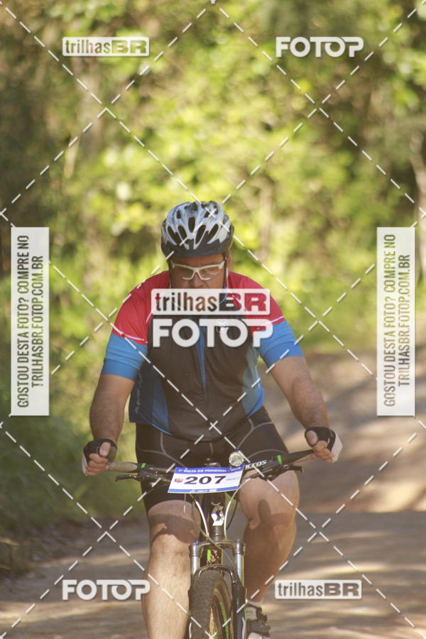 Buy your photos of the event7 VOLTA DO PINHEIRAL on Fotop