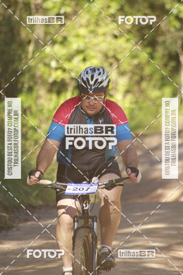 Buy your photos of the event7 VOLTA DO PINHEIRAL on Fotop