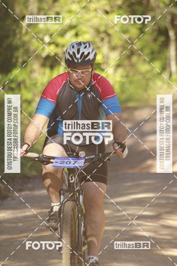 Buy your photos of the event7 VOLTA DO PINHEIRAL on Fotop