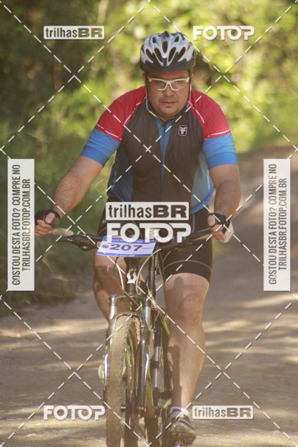 Buy your photos of the event7 VOLTA DO PINHEIRAL on Fotop