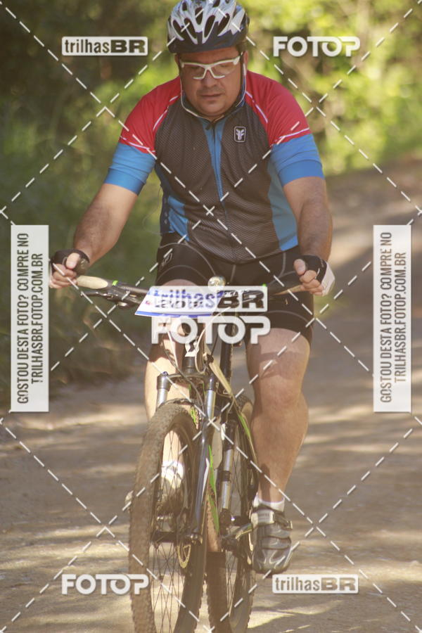 Buy your photos of the event7 VOLTA DO PINHEIRAL on Fotop