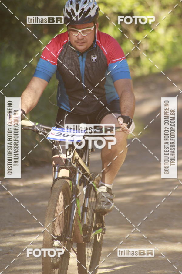 Buy your photos of the event7 VOLTA DO PINHEIRAL on Fotop