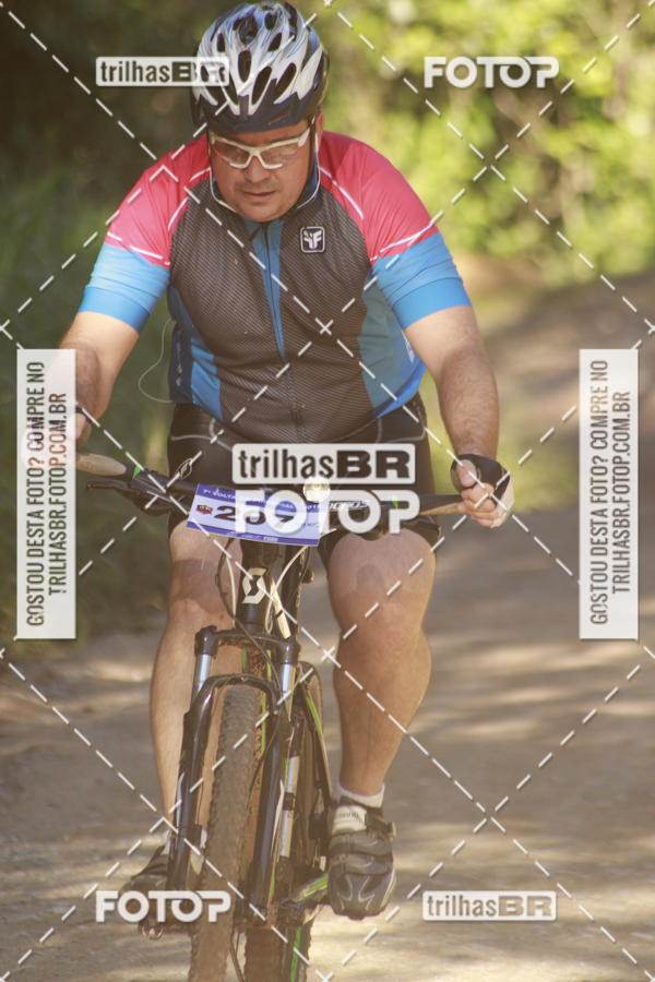 Buy your photos of the event7 VOLTA DO PINHEIRAL on Fotop