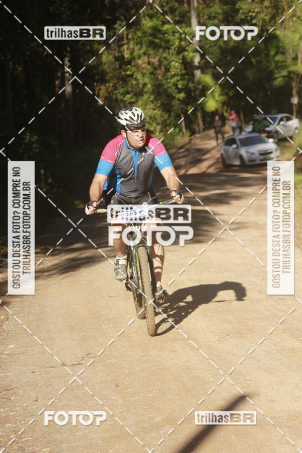 Buy your photos of the event7 VOLTA DO PINHEIRAL on Fotop