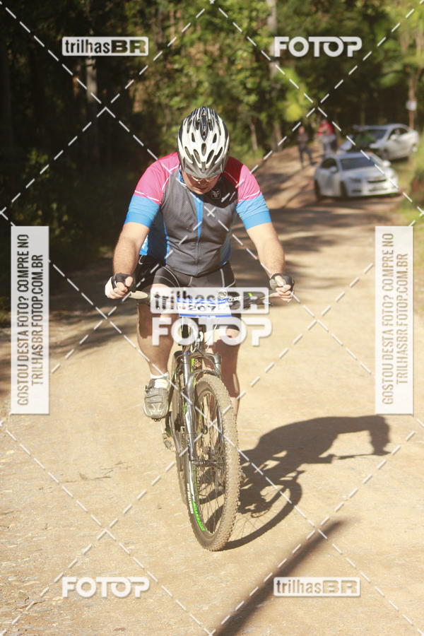 Buy your photos of the event7 VOLTA DO PINHEIRAL on Fotop