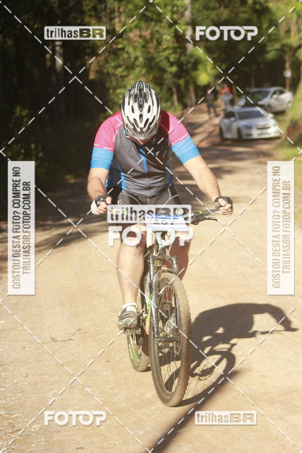 Buy your photos of the event7 VOLTA DO PINHEIRAL on Fotop