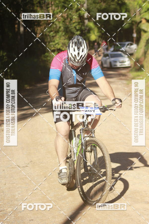 Buy your photos of the event7 VOLTA DO PINHEIRAL on Fotop