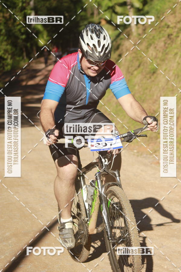 Buy your photos of the event7 VOLTA DO PINHEIRAL on Fotop