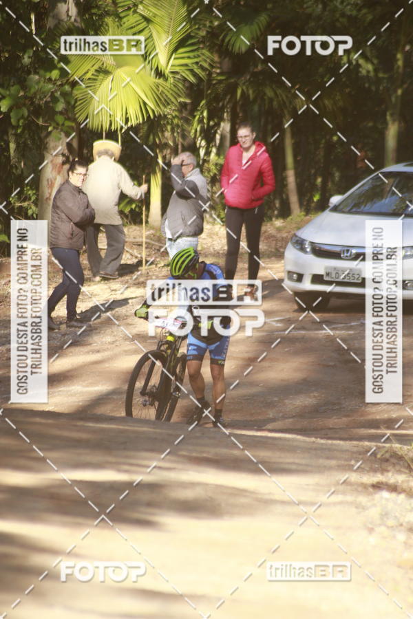 Buy your photos of the event7 VOLTA DO PINHEIRAL on Fotop