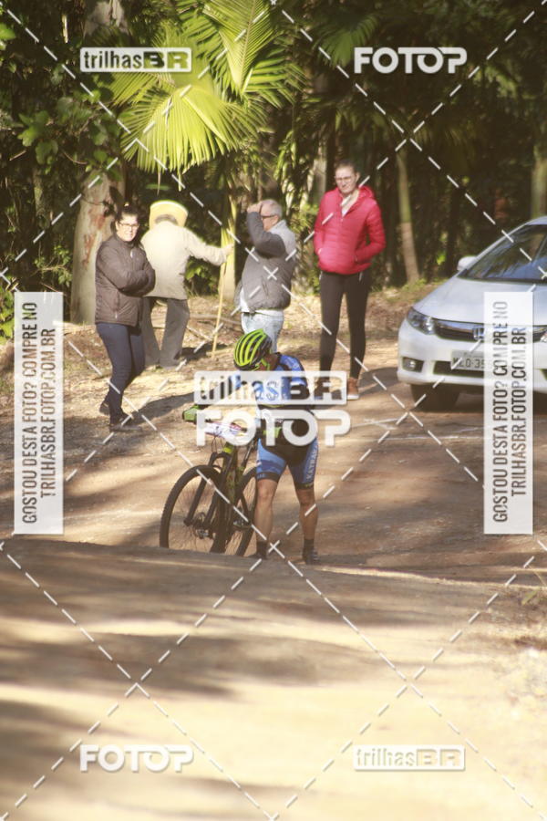 Buy your photos of the event7 VOLTA DO PINHEIRAL on Fotop