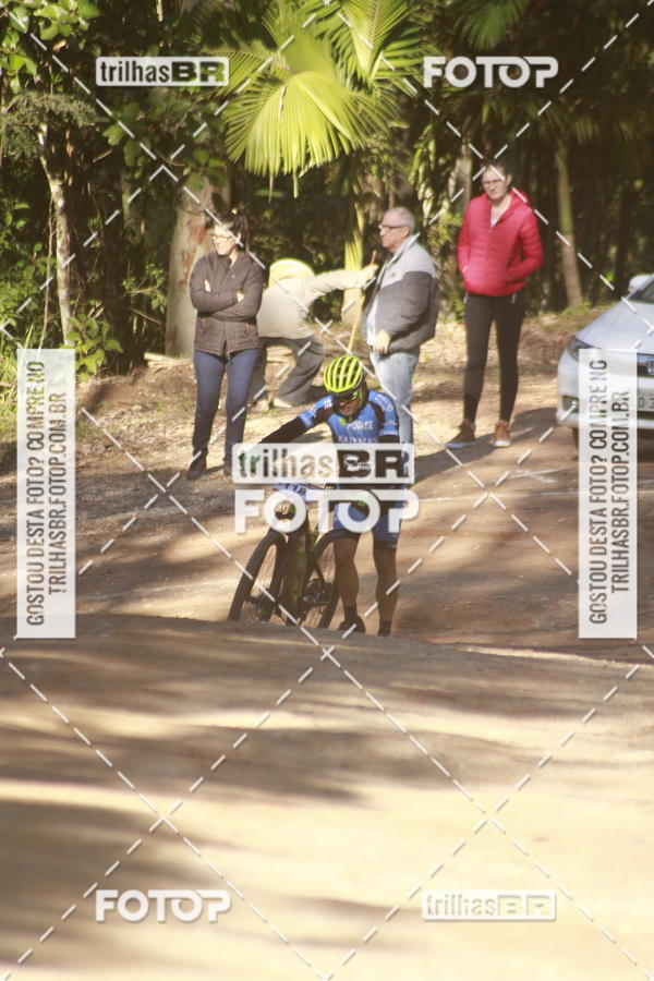 Buy your photos of the event7 VOLTA DO PINHEIRAL on Fotop