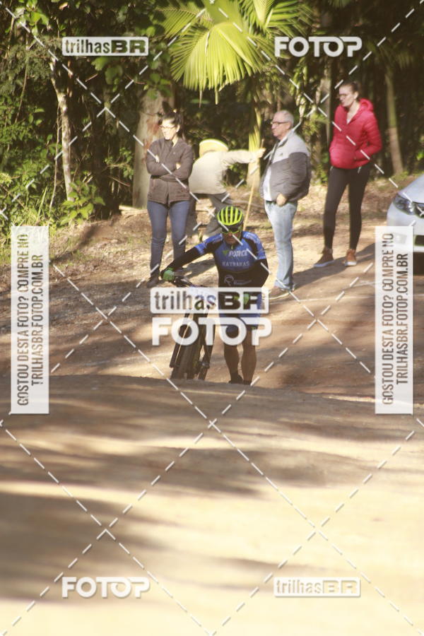 Buy your photos of the event7 VOLTA DO PINHEIRAL on Fotop