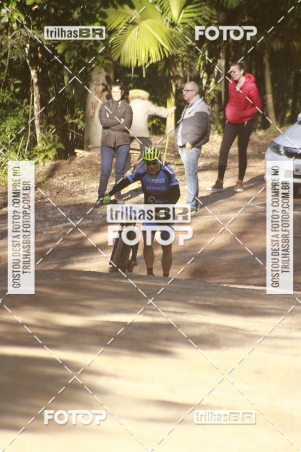 Buy your photos of the event7 VOLTA DO PINHEIRAL on Fotop