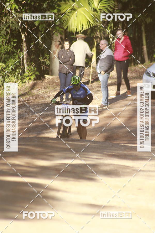 Buy your photos of the event7 VOLTA DO PINHEIRAL on Fotop