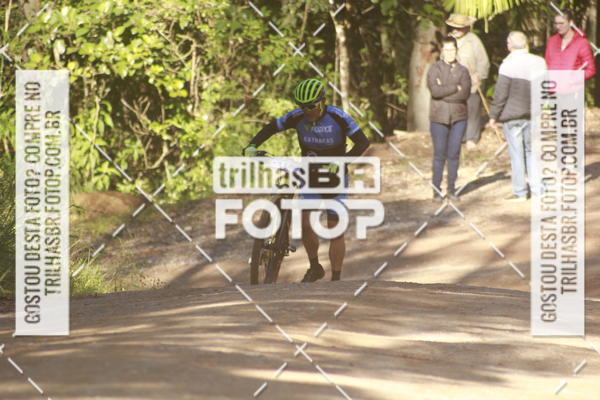 Buy your photos of the event7 VOLTA DO PINHEIRAL on Fotop