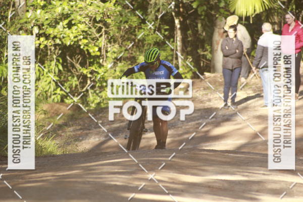 Buy your photos of the event7 VOLTA DO PINHEIRAL on Fotop