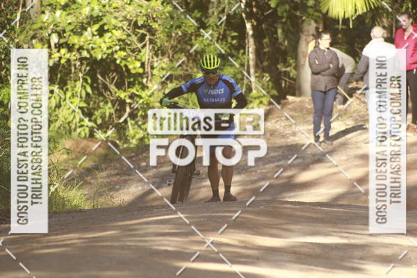 Buy your photos of the event7 VOLTA DO PINHEIRAL on Fotop