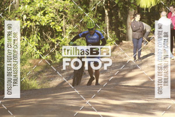 Buy your photos of the event7 VOLTA DO PINHEIRAL on Fotop