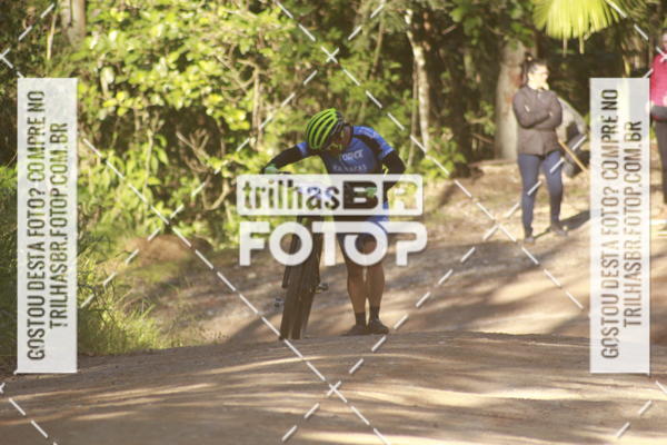 Buy your photos of the event7 VOLTA DO PINHEIRAL on Fotop