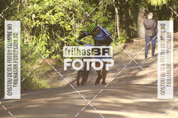 Buy your photos of the event7 VOLTA DO PINHEIRAL on Fotop