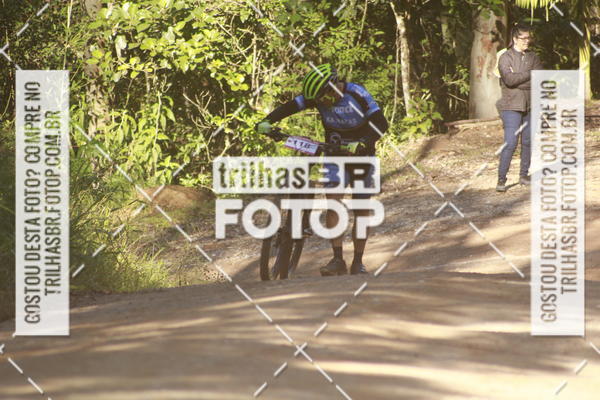 Buy your photos of the event7 VOLTA DO PINHEIRAL on Fotop