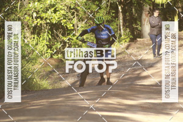 Buy your photos of the event7 VOLTA DO PINHEIRAL on Fotop