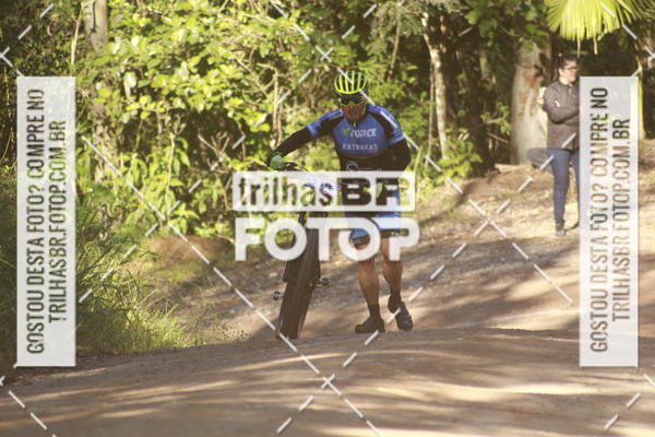 Buy your photos of the event7 VOLTA DO PINHEIRAL on Fotop