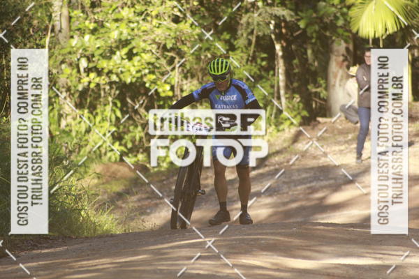 Buy your photos of the event7 VOLTA DO PINHEIRAL on Fotop