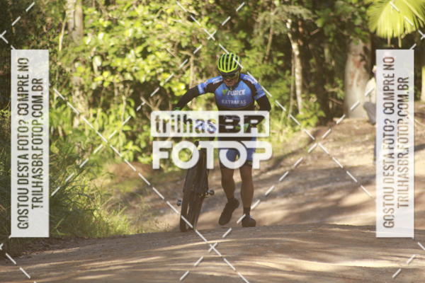 Buy your photos of the event7 VOLTA DO PINHEIRAL on Fotop