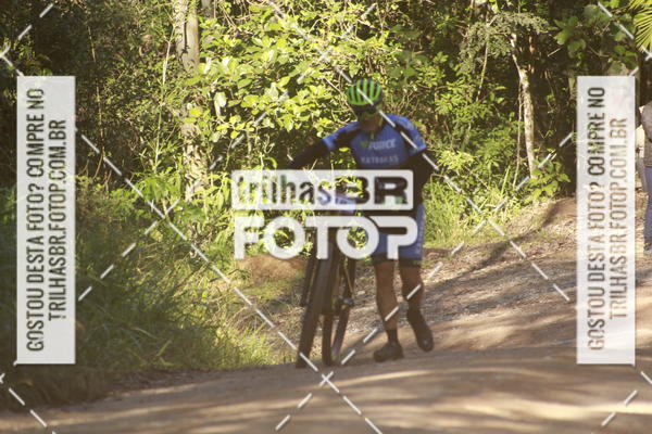 Buy your photos of the event7 VOLTA DO PINHEIRAL on Fotop