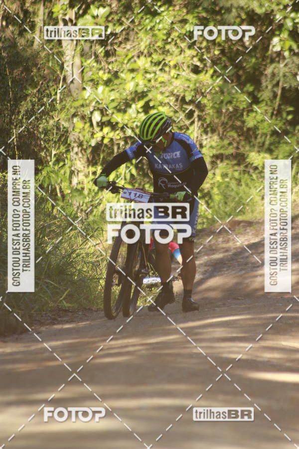 Buy your photos of the event7 VOLTA DO PINHEIRAL on Fotop